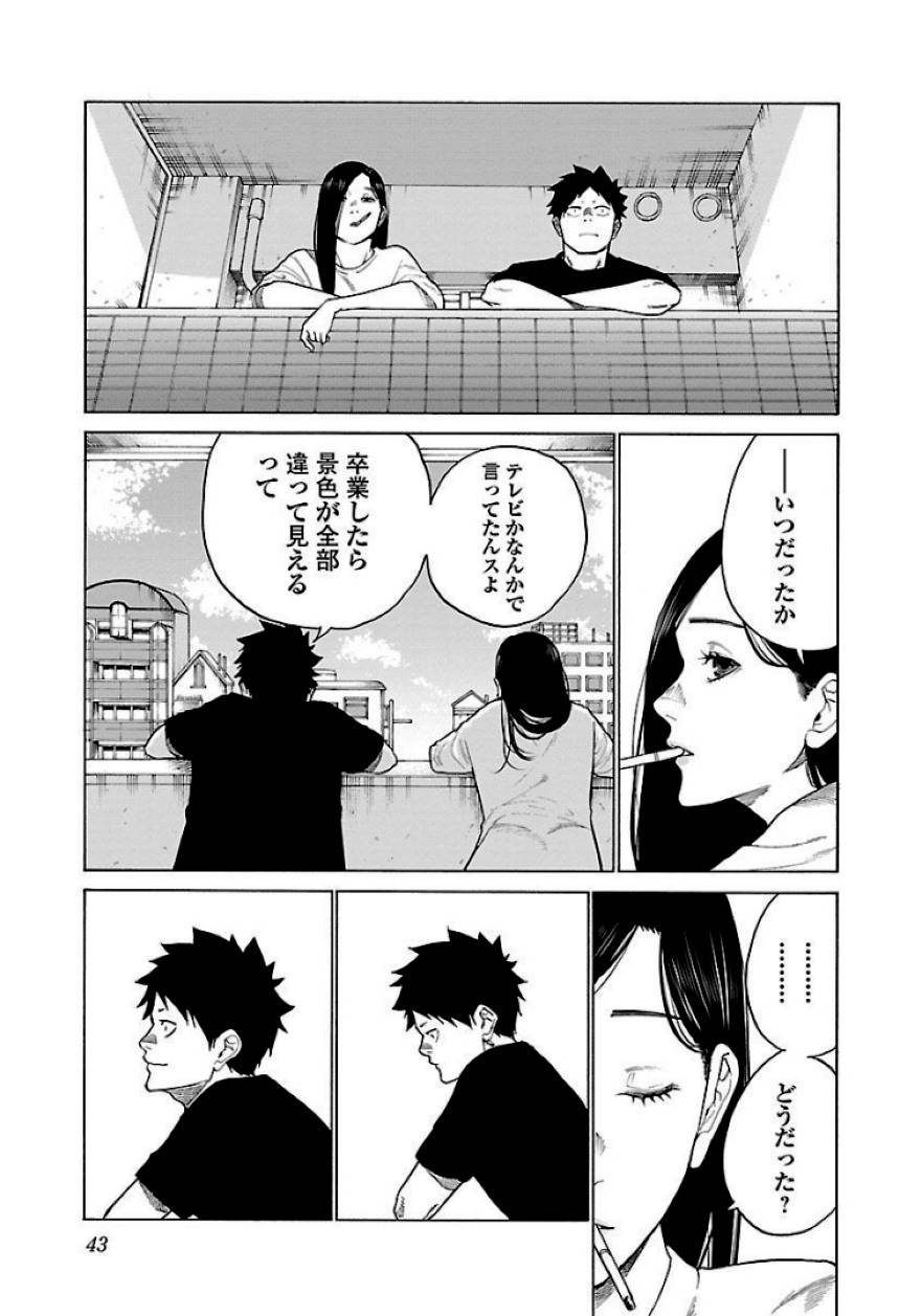 Page 43