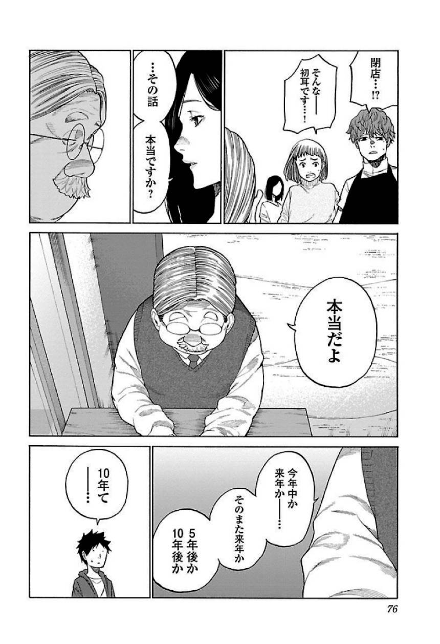 Page 76