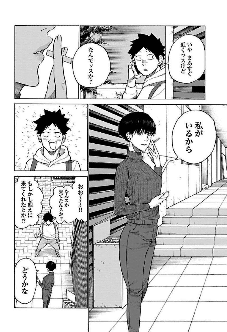 Page 88