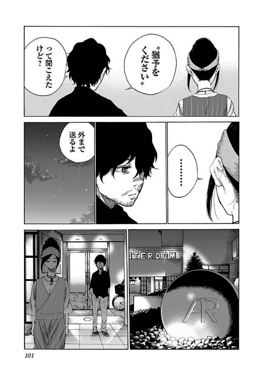 Page 101