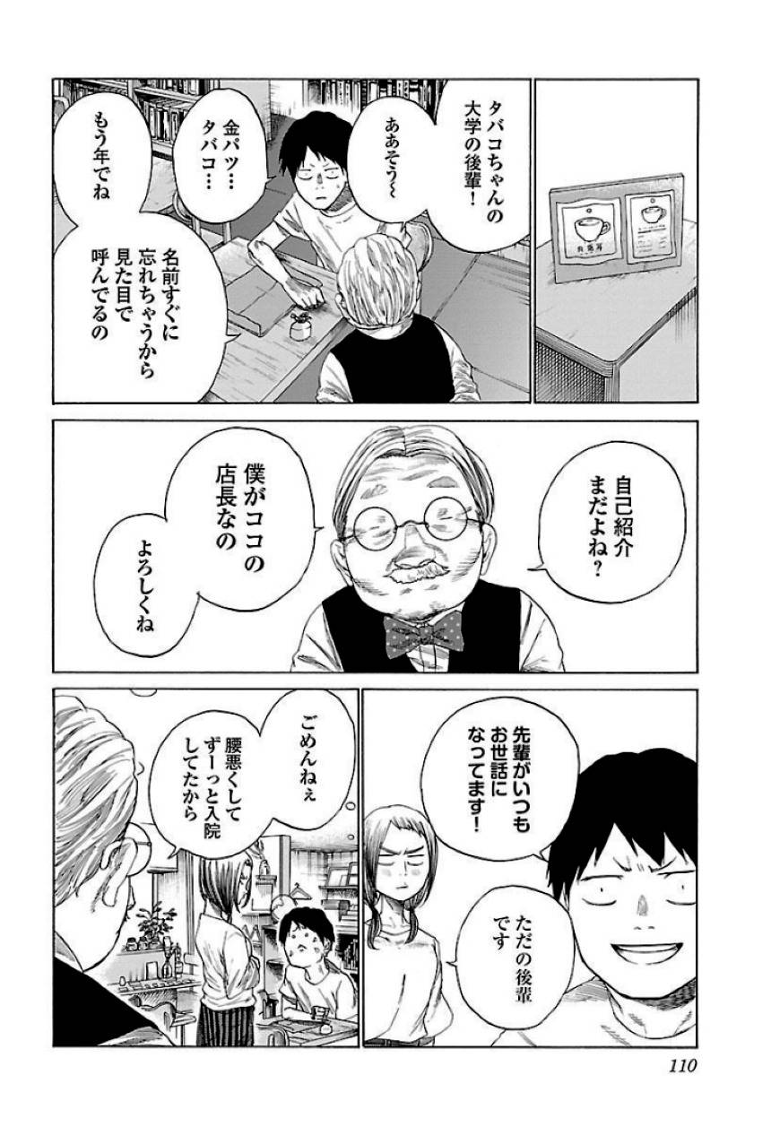 Page 110