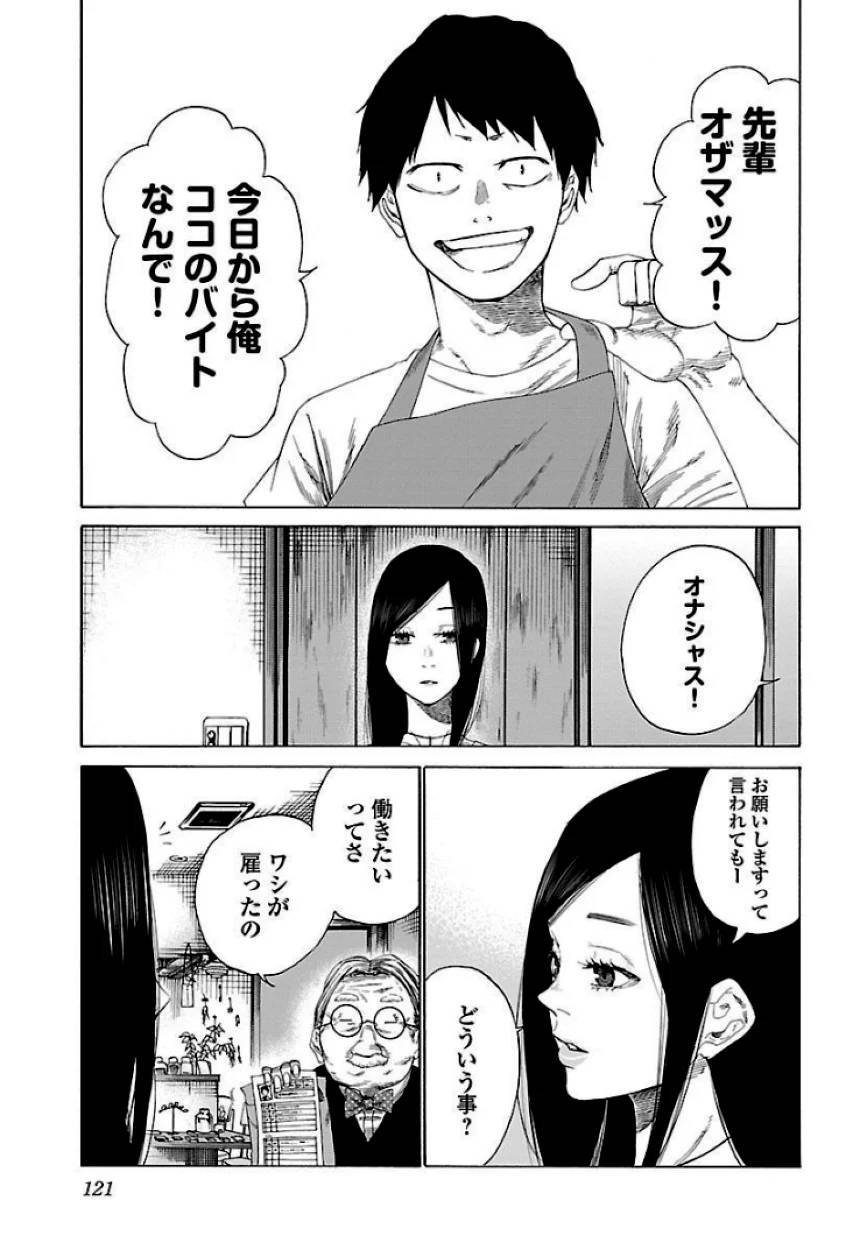 Page 121