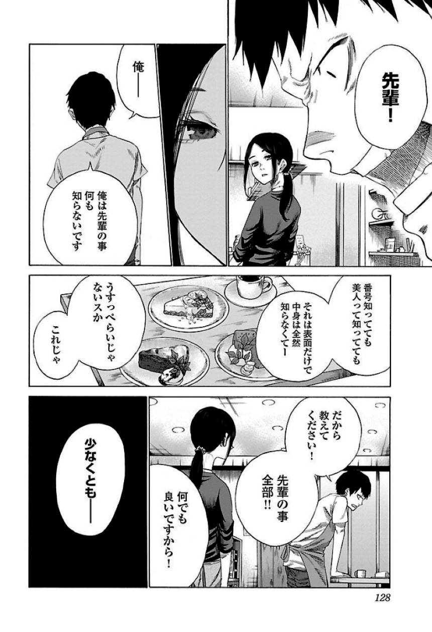 Page 128