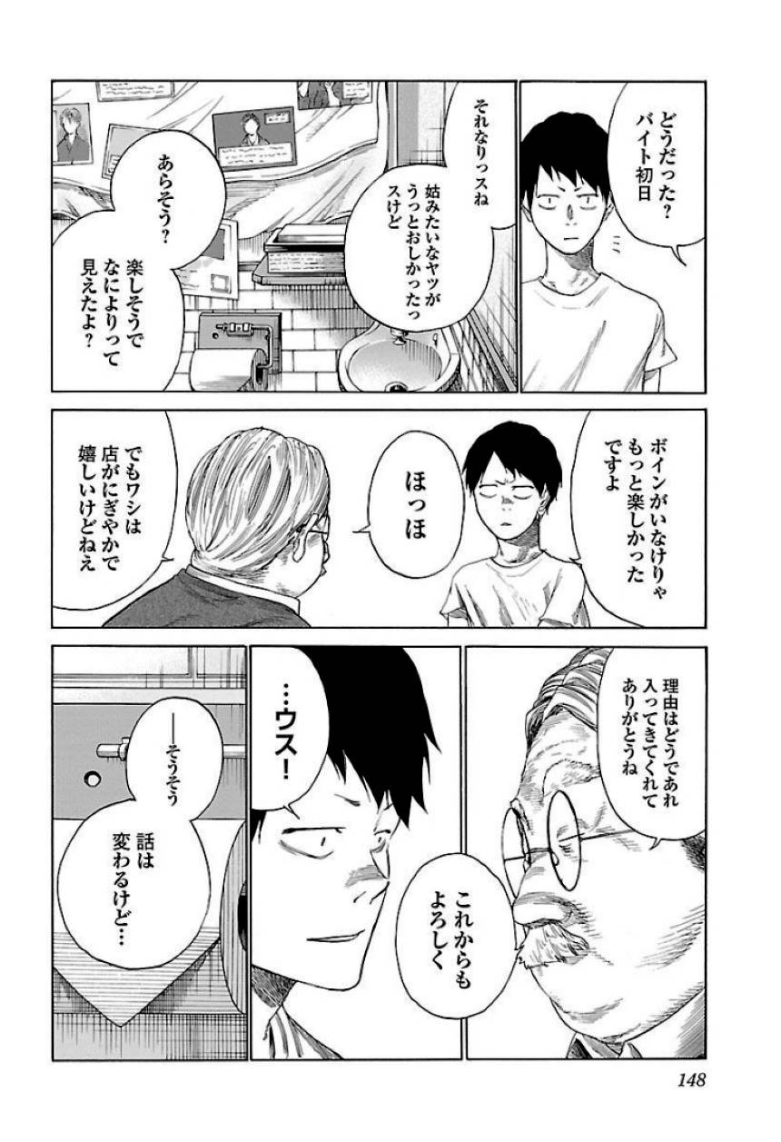 Page 148