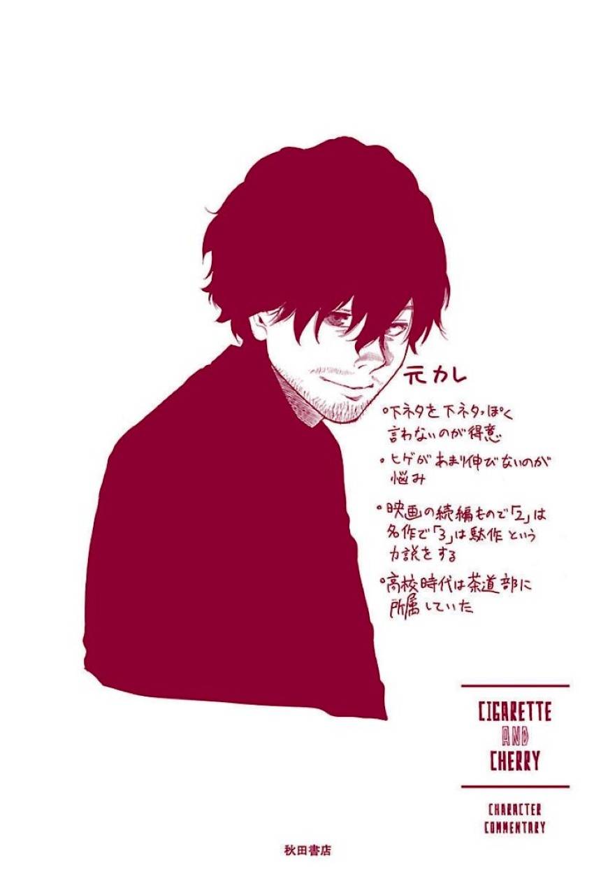 Page 162