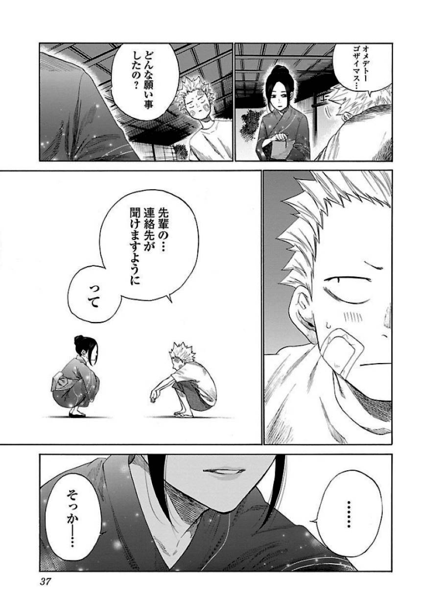 Page 37