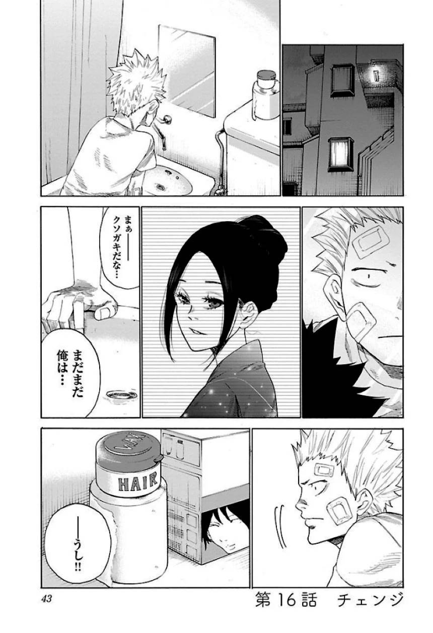 Page 43