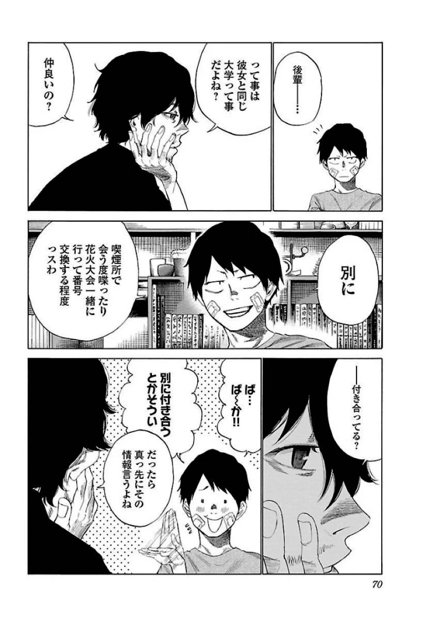 Page 70