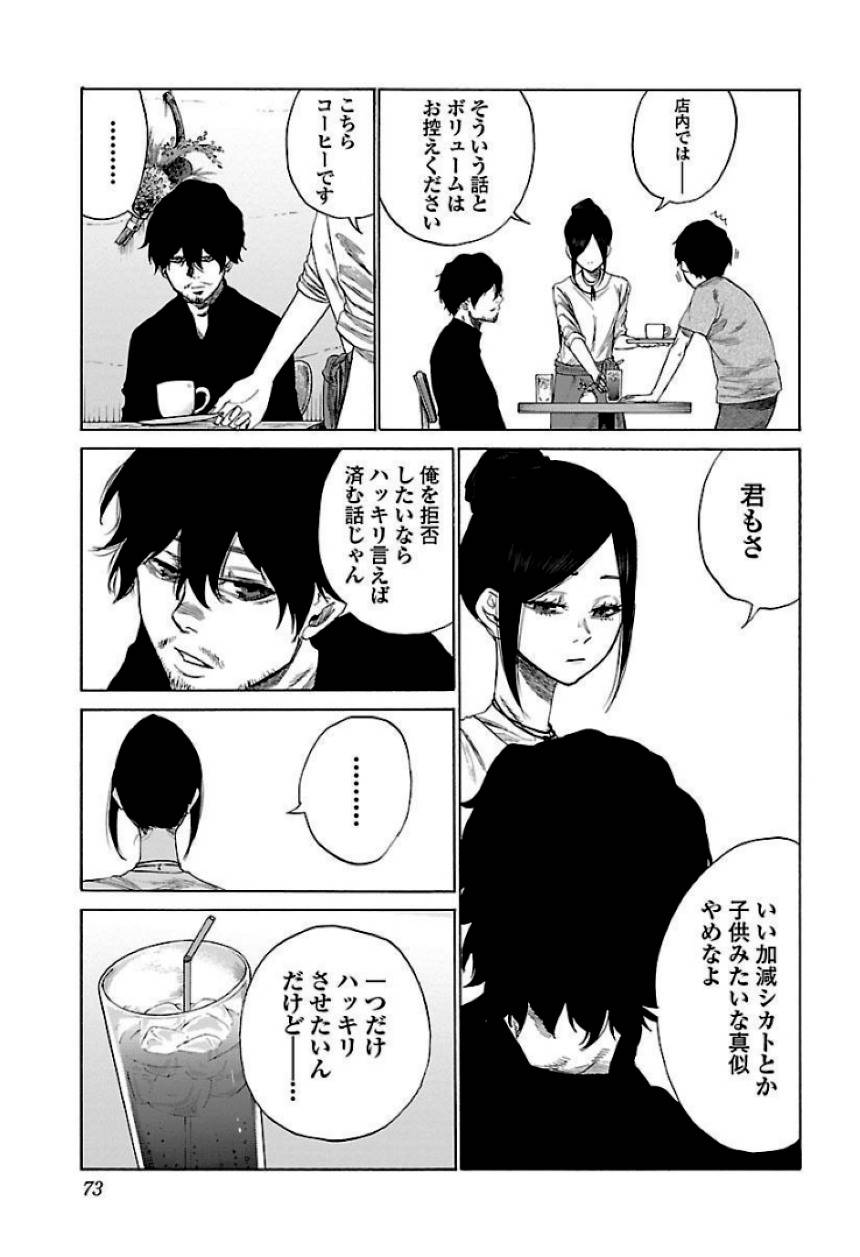 Page 73