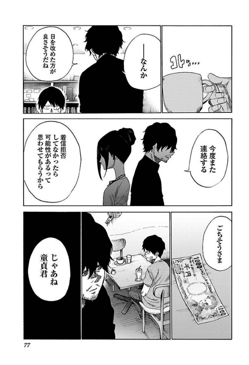 Page 77
