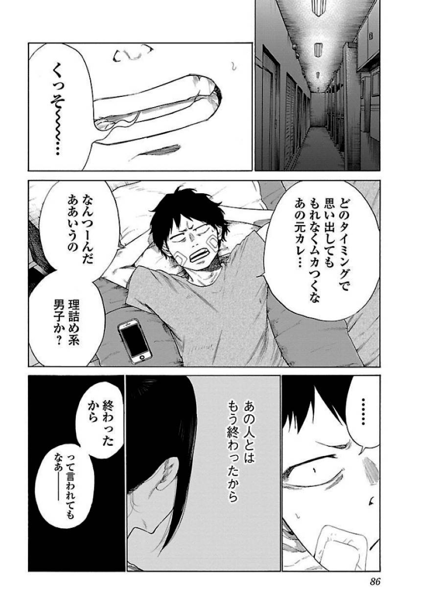 Page 86