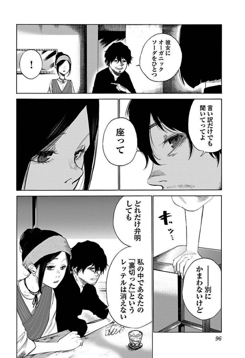 Page 96