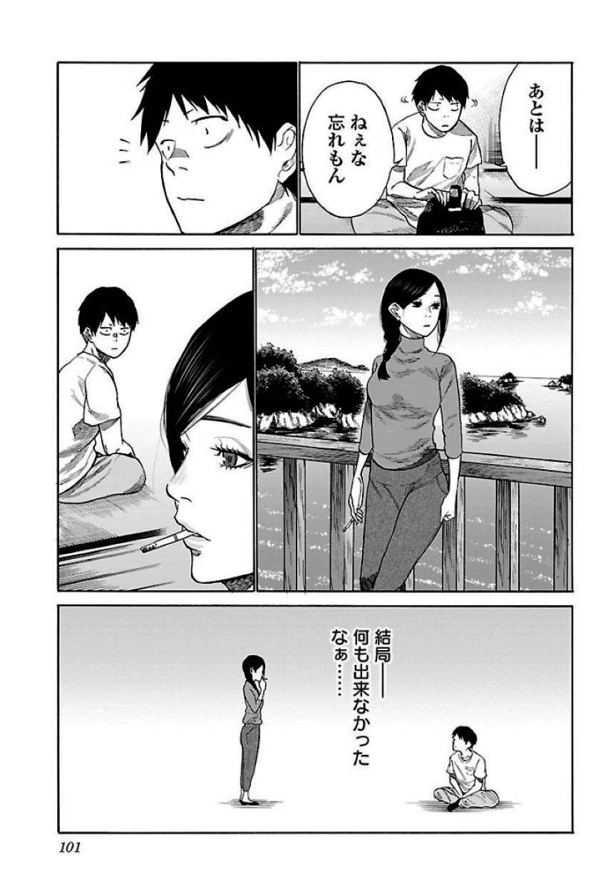 Page 101