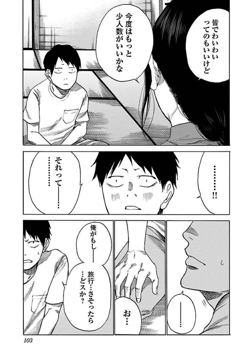 Page 103
