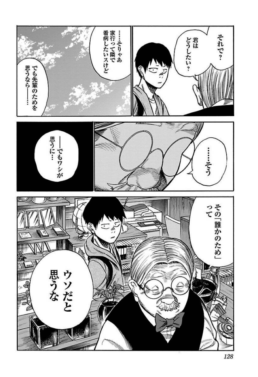 Page 128