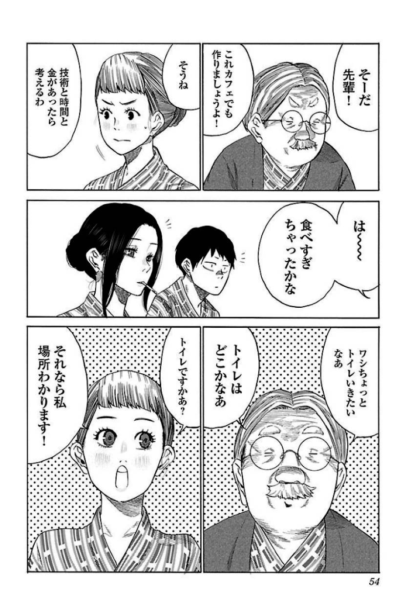Page 54