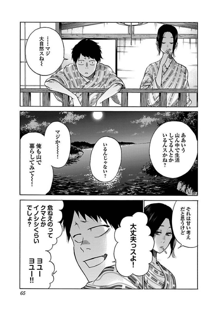 Page 65