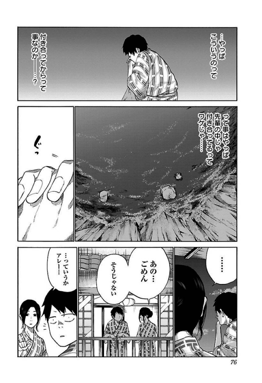 Page 76