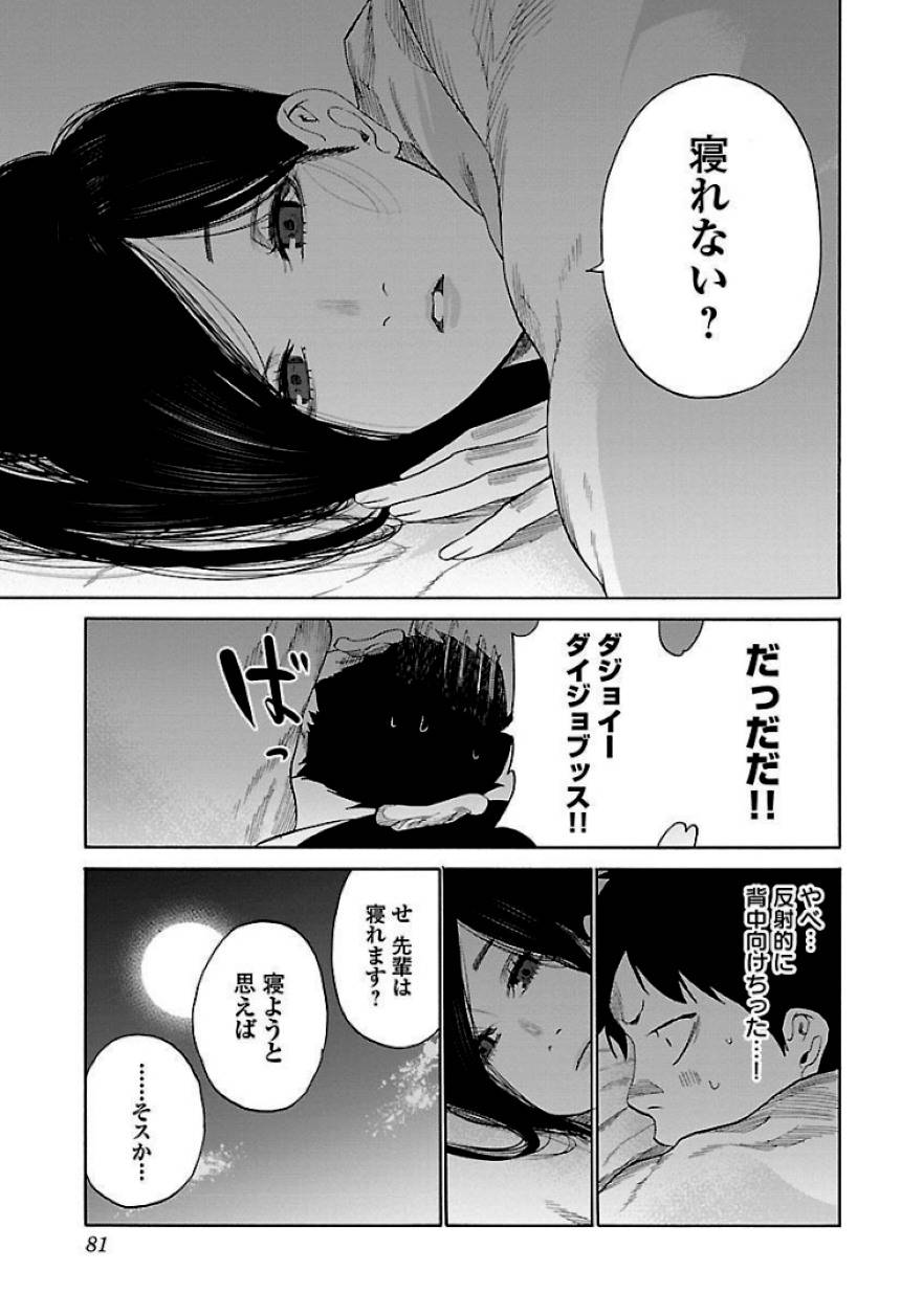 Page 81