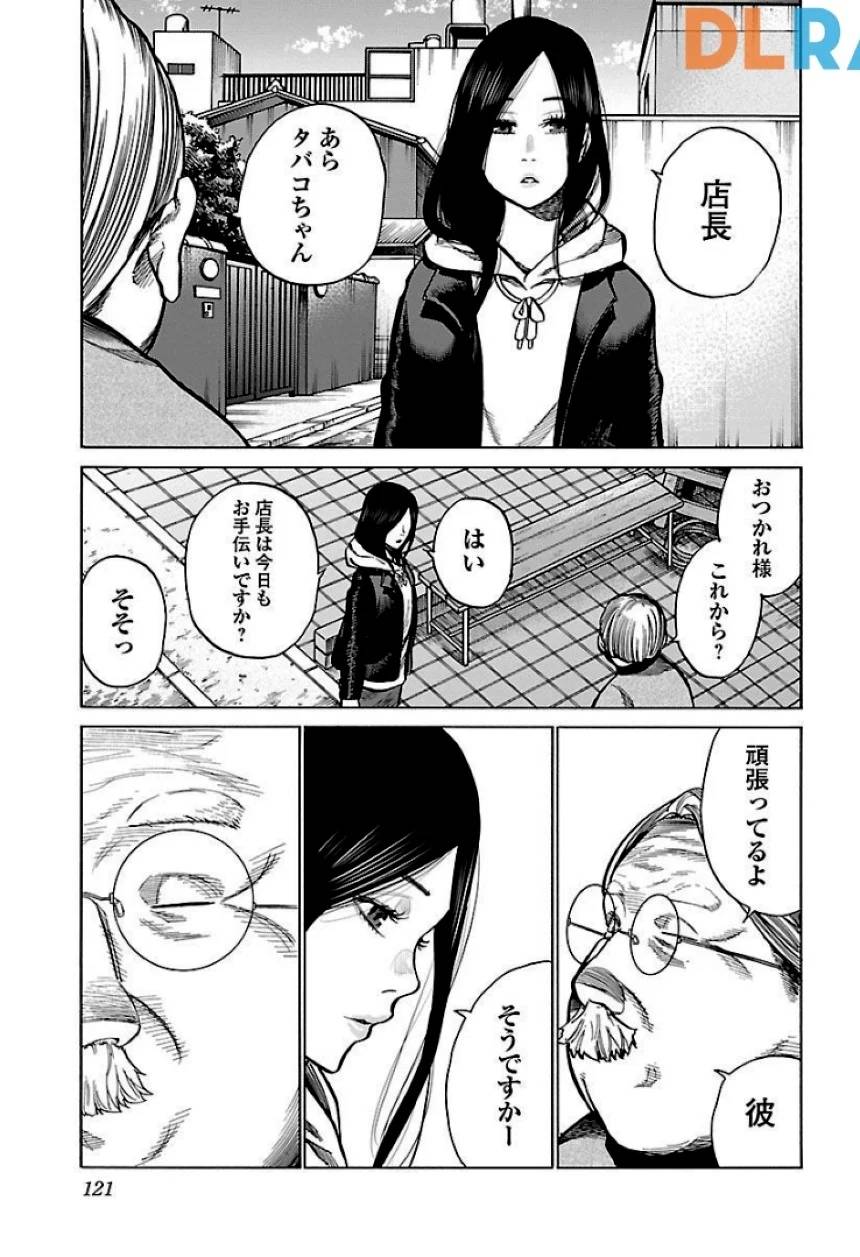 Page 120