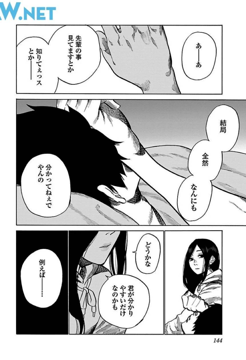 Page 143