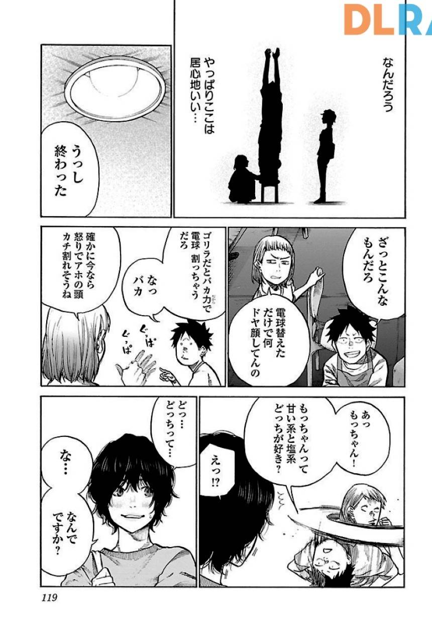 Page 119
