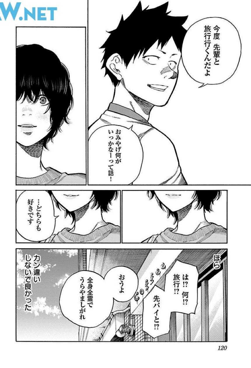 Page 120