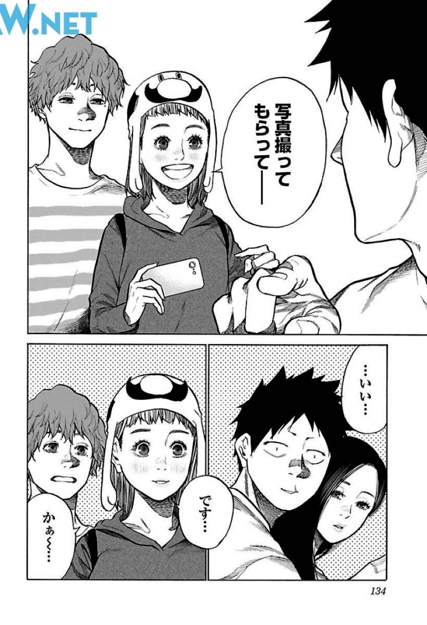 Page 134