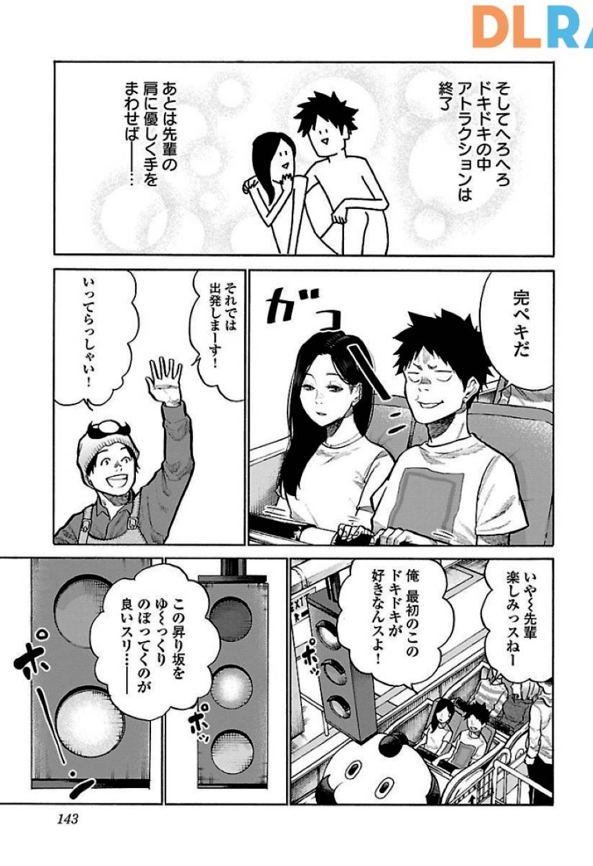 Page 143
