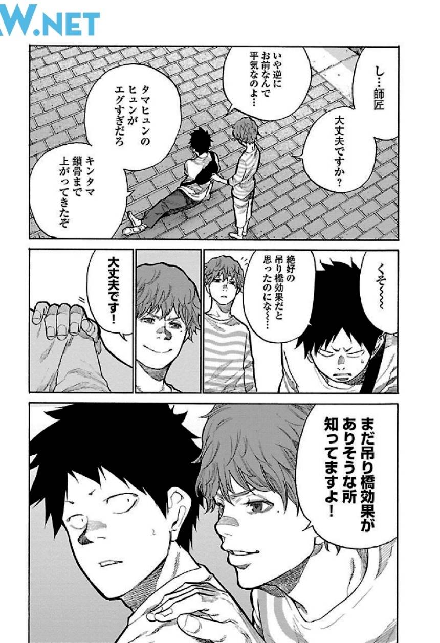 Page 148