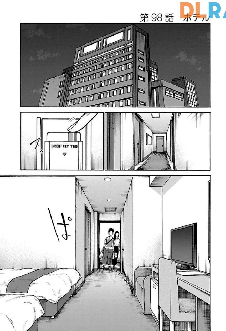 Page 179