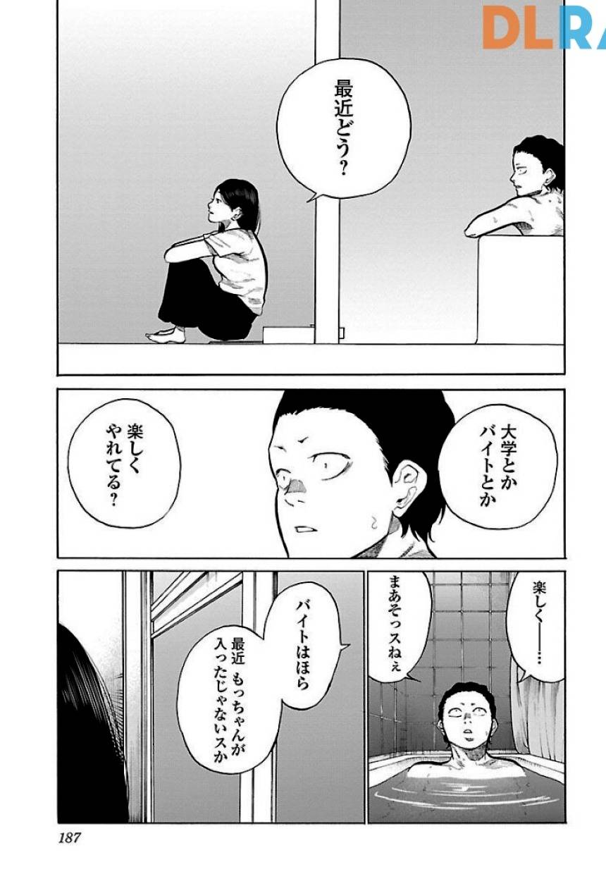 Page 187