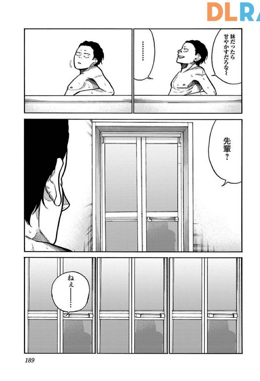 Page 189