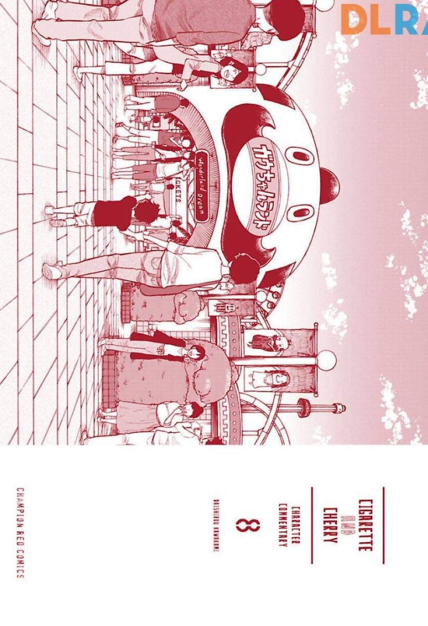 Page 192