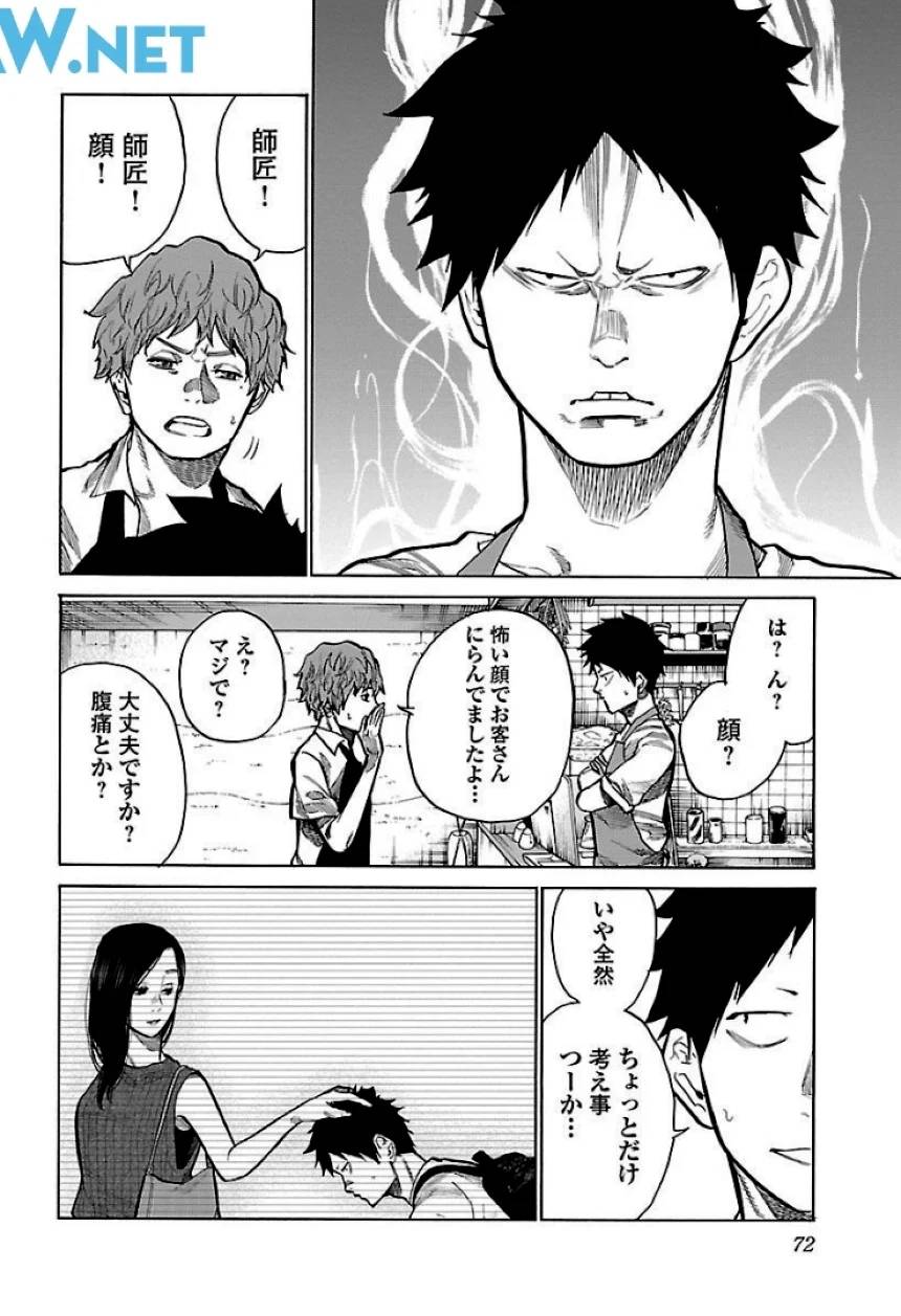 Page 72