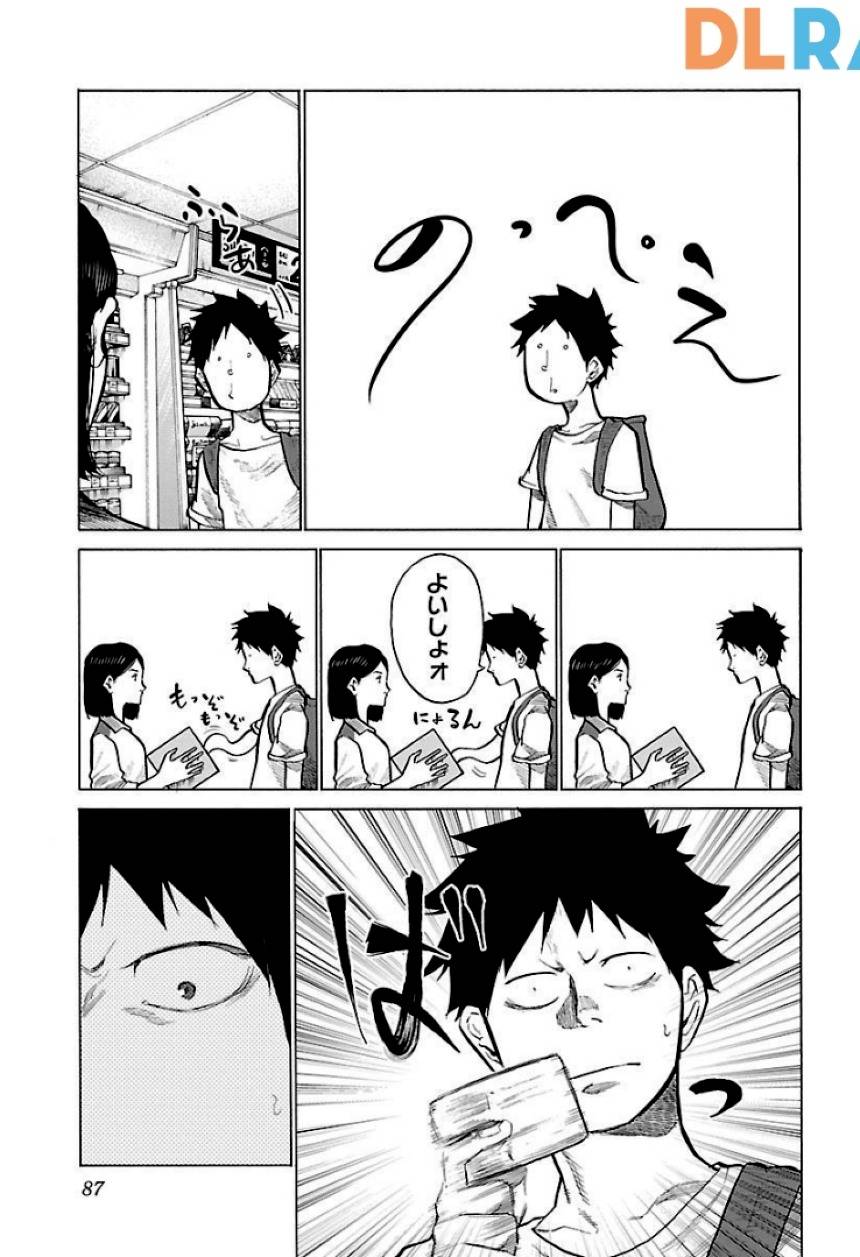 Page 87