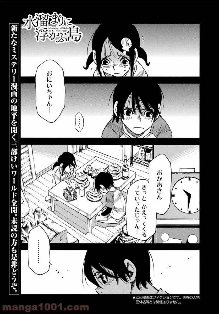 Page 0