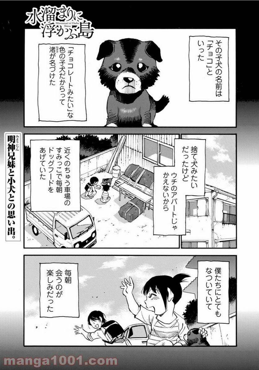 Page 0