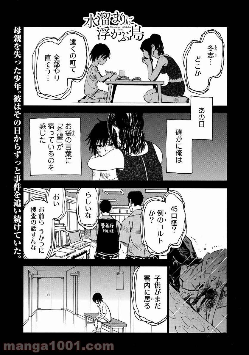 Page 0