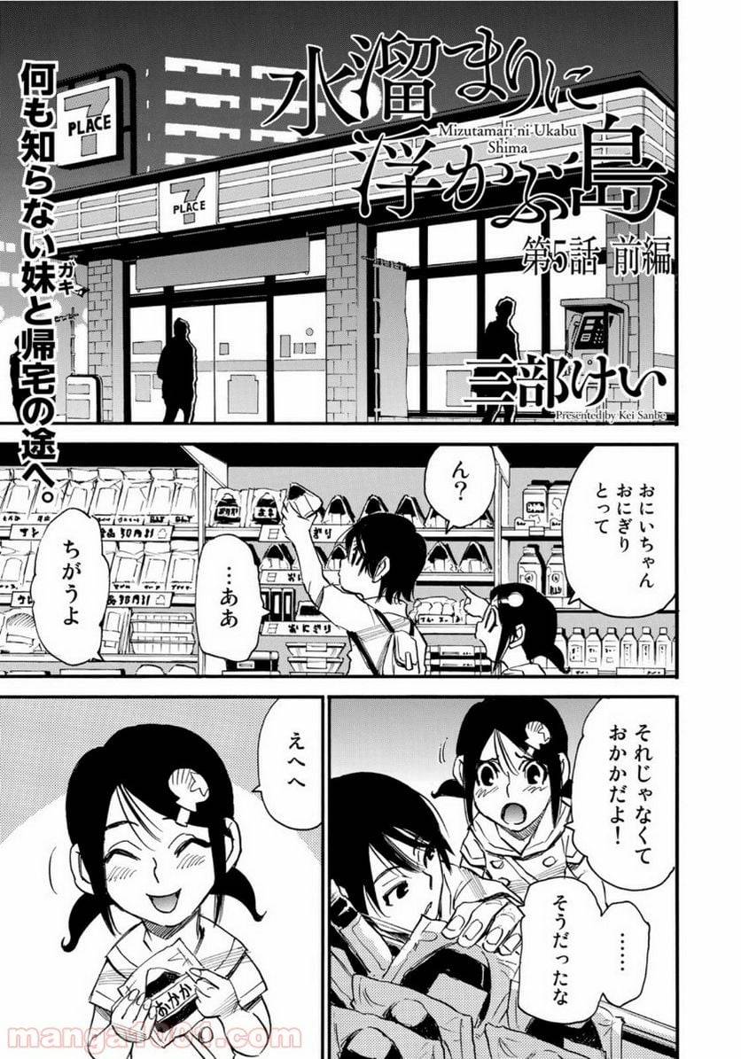 Page 0