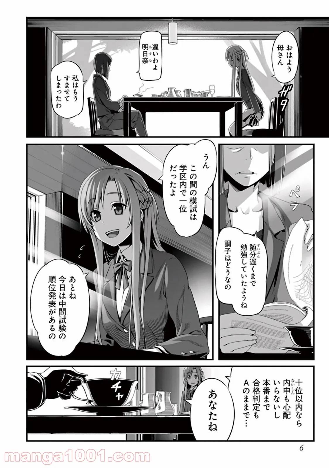 Page 80