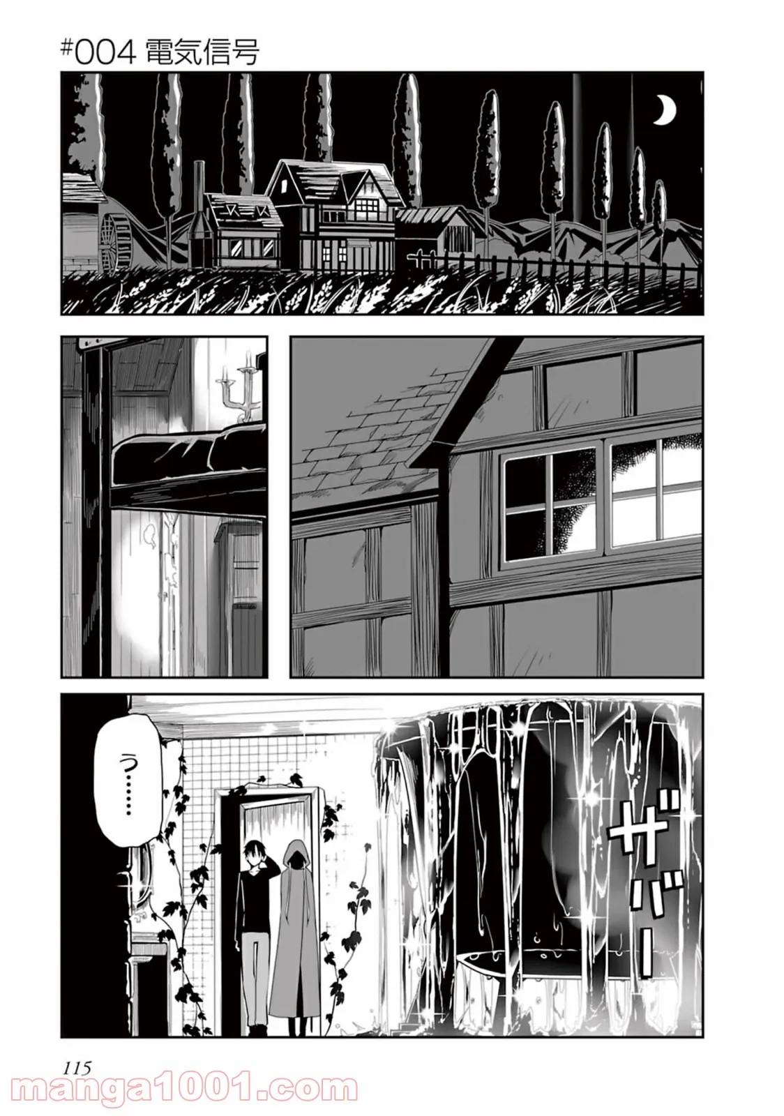 Page 0