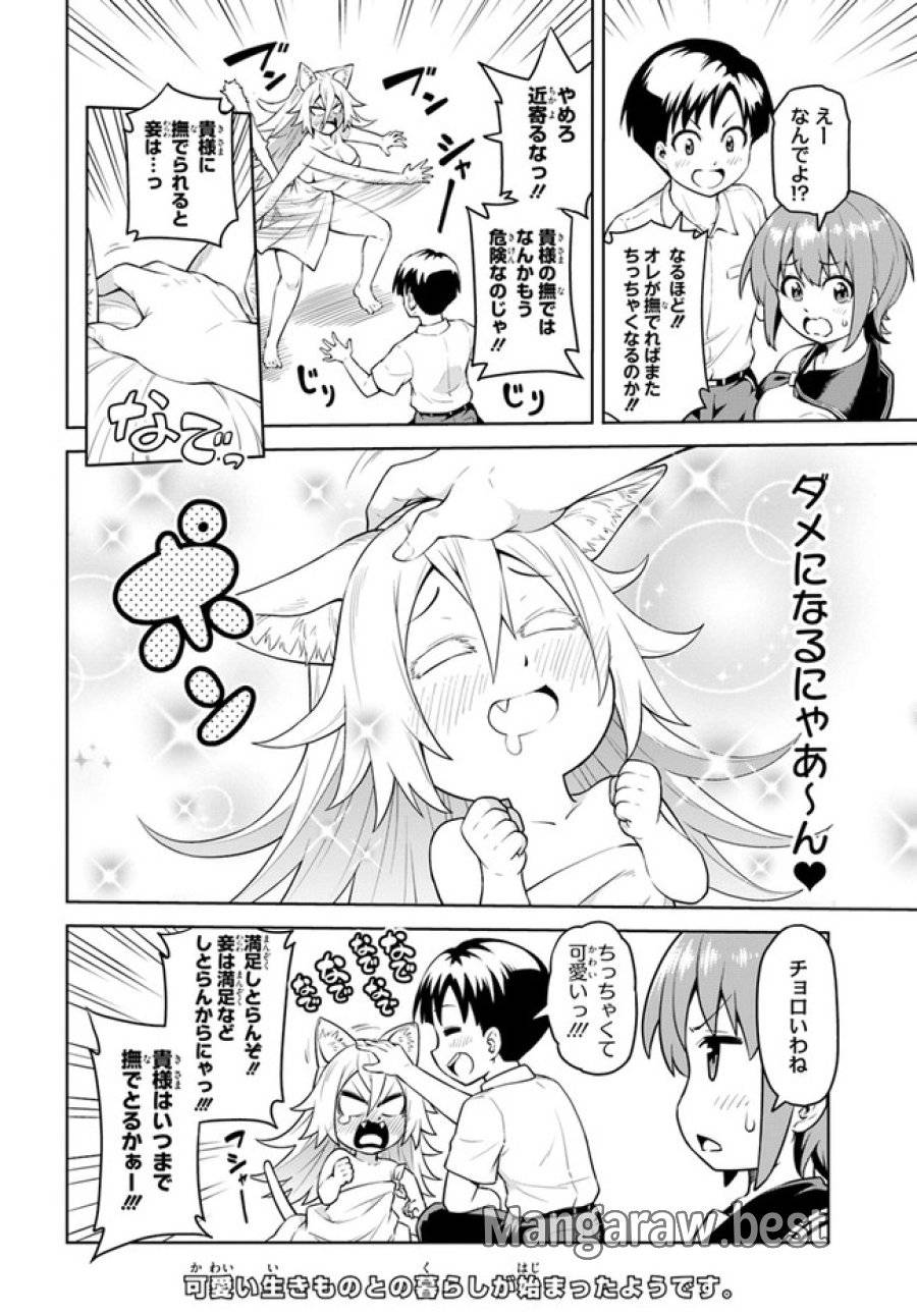 Page 63