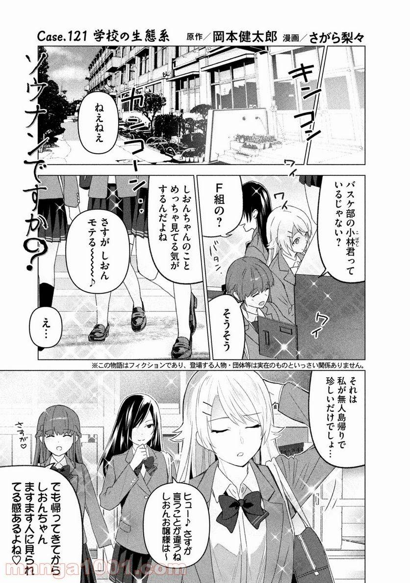 Page 0
