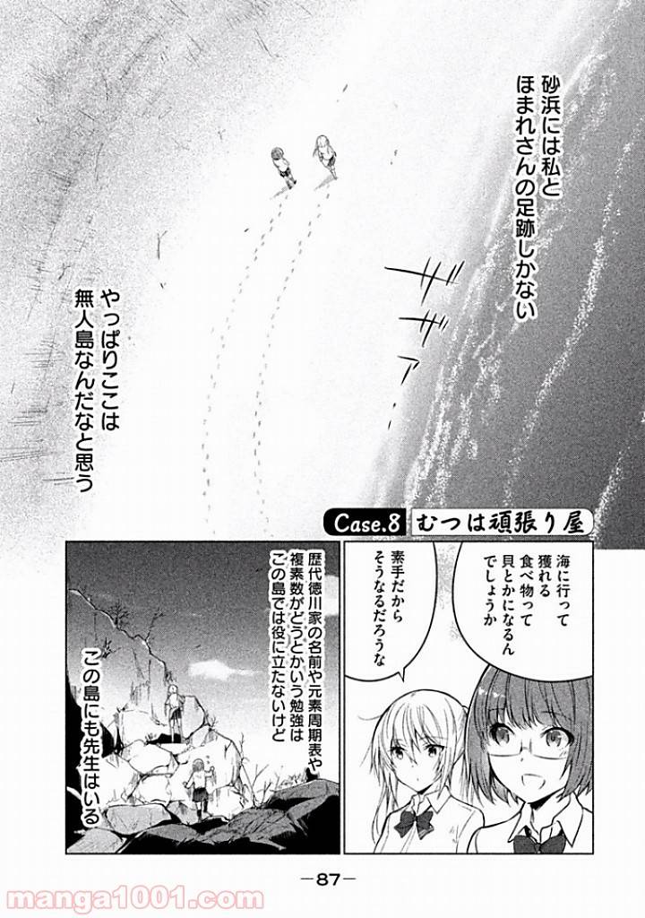 Page 0