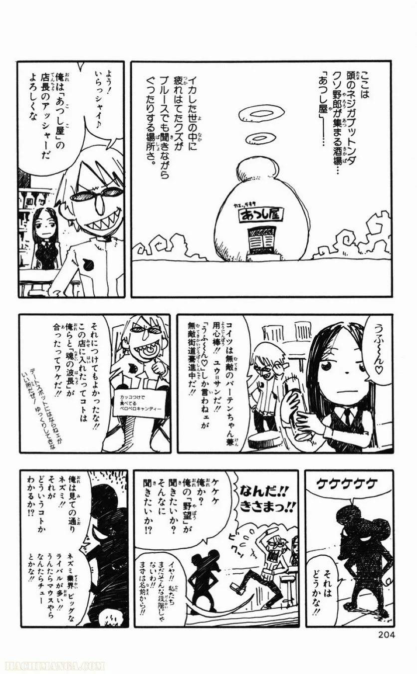 Page 195
