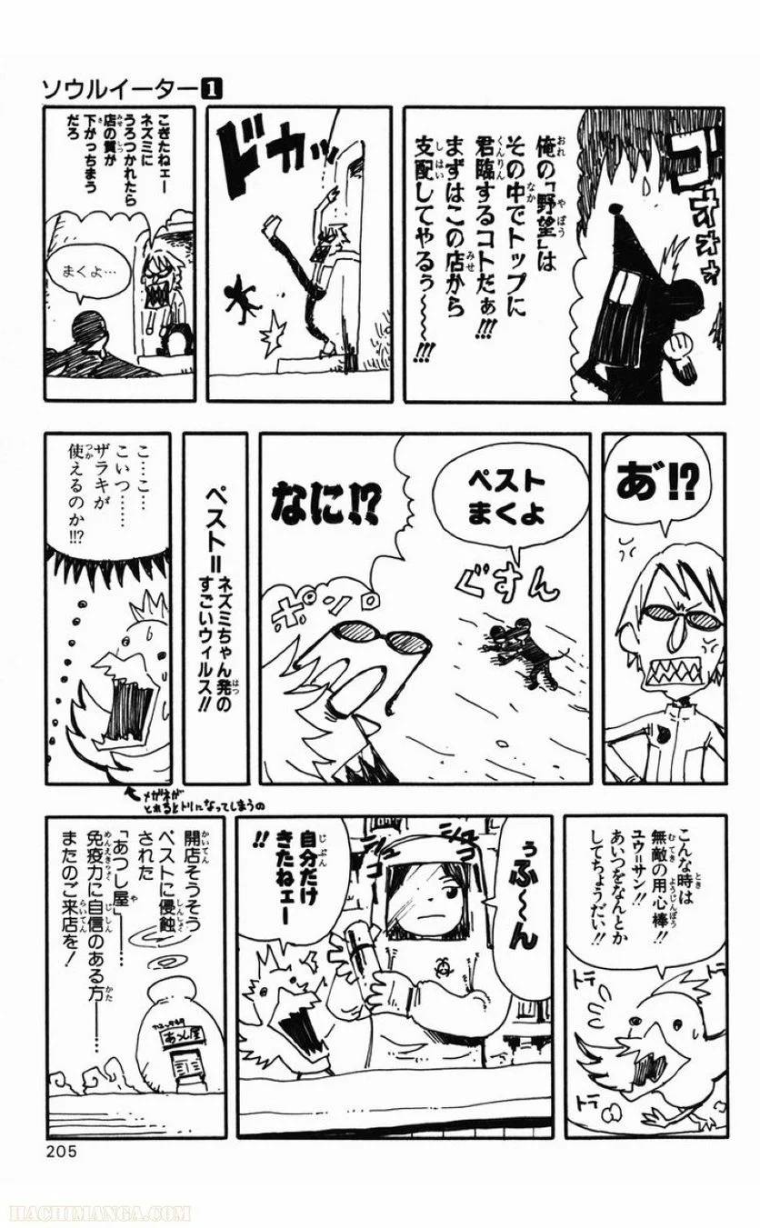 Page 196