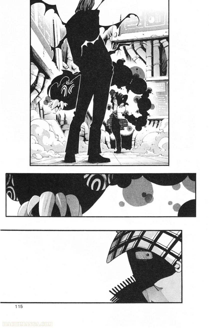 Page 114