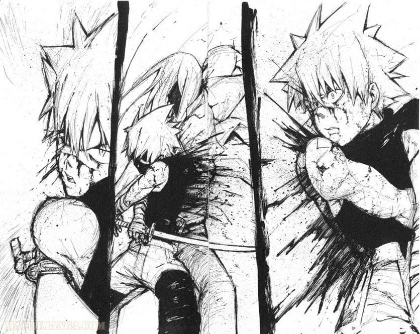 Page 184