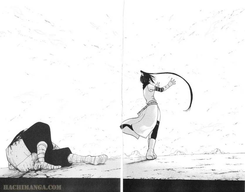 Page 192